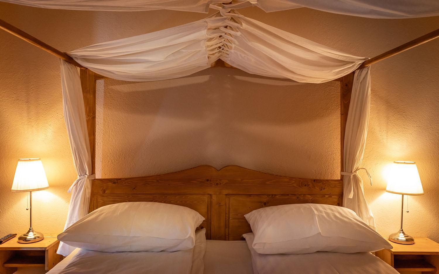Valea Verde Retreat Transilvania Cund Zewnętrze zdjęcie