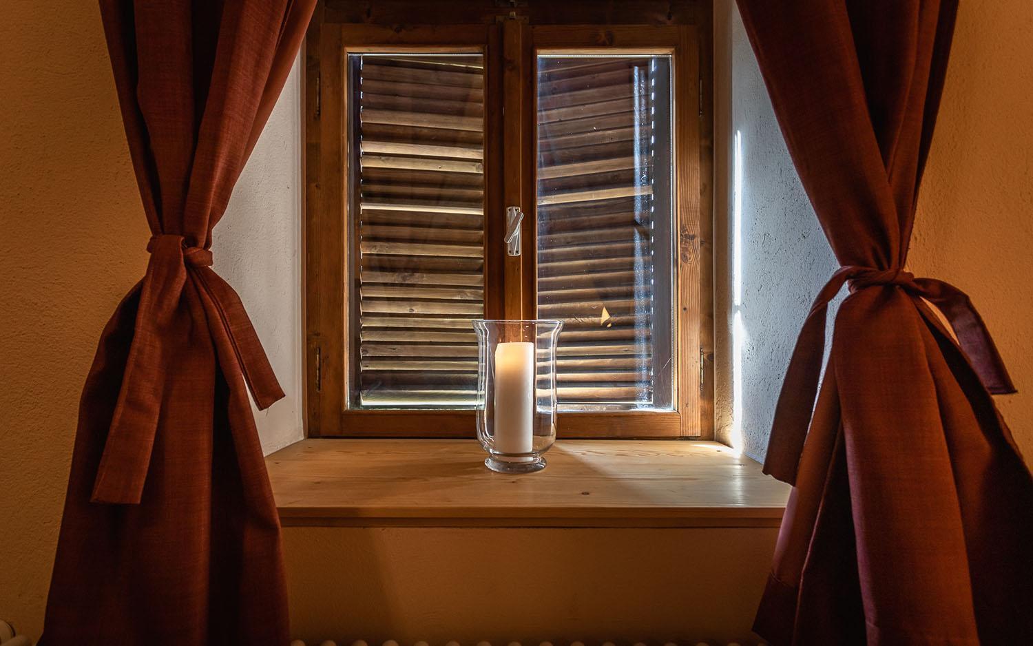Valea Verde Retreat Transilvania Cund Zewnętrze zdjęcie