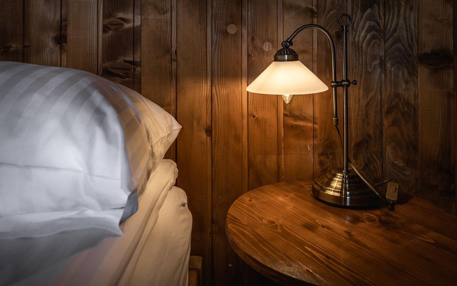 Valea Verde Retreat Transilvania Cund Zewnętrze zdjęcie
