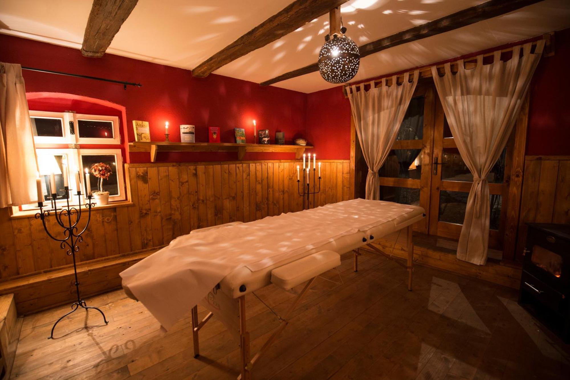 Valea Verde Retreat Transilvania Cund Zewnętrze zdjęcie